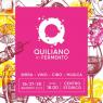 Quiliano in Fermento, Edizione - 2022 - Quiliano (SV)