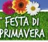 Festa Della Primavera a Marradi,  Edizione - 2022 - Marradi (FI)
