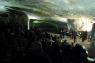 Recondite Armonie, Musica In Grotta: Musica Classica Nell'ex Cava Marana - Brisighella (RA)