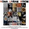 Roma Urban Vision Workshop Di Fotografia Urbana,  - Roma (RM)