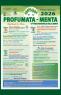 Fiera Della Menta, Profumata Menta A Piovà Massaia - Piovà Massaia (AT)