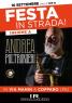 Festa In Strada, Insieme Ad Andrea Poltronieri A Copparo - Copparo (FE)