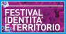 F.i.t. Festival Identita' E Territorio, Edizione 2019 -  (AL)