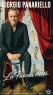 Giorgio Panariello Presenta, La Favola Mia Tour -  ()