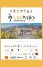 Vinimilo, Edizione 2026 - Milo (CT)