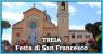 Festa Di San Francesco, Treia 2017 - Treia (MC)