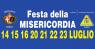 Festa Della Misericordia a Gabbro, Edizione 2023 - Rosignano Marittimo (LI)