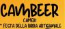 Festa della Birra Cameri, Cambeer Fest 2024 - Cameri (NO)