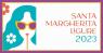 Eventi A Santa Margherita Ligure, Prossimi Appuntamenti - Santa Margherita Ligure (GE)