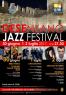 Desenzano Jazz Festival, 5^ Edizione - Anno 2017 - Desenzano Del Garda (BS)