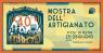 Mostra Dell'artigianato Artistico E Tradizionale, 40ima Edizione - 2026 - Feltre (BL)