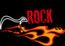 Sandiderock, Rock Contest In Val Di Susa - San Didero (TO)