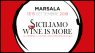 Siciliamo, Wine Is More - Marsala (TP)