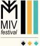 Miv Festival, Edizione 2017 - Pordenone (PN)