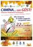 Camina Cun Gust, Edizione 2019 - Albavilla (CO)