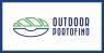 Outdoor Portofino, Sport, Natura, Educazione E Divertimento Nel Parco Di Portofino - Portofino (GE)