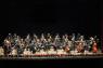 Orchestra Regionale Filarmonia Veneta, Concerti Di Natale -  ()
