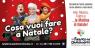 natale a La Fabbrica Del Divertimento, Eventi X Famiglie Nei Weekend E Non Solo... - Ercolano (NA)