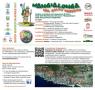 Mangialonga, A Recco: Passeggiata Enogastronomica Nel Golfo Paradiso - Recco (GE)
