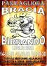 Festa Bracia - Birrando, Edizione 2022 - Marliana (PT)