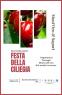 Festa Della Ciliegia, Edizione 2023 - Montoro (AV)