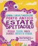 Porto Antico Estate, Spettacoli E Concerti A Genova Nell'estate 2016 - Genova (GE)