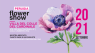 Perugia Flower Show, Edizione 2025 - Perugia (PG)