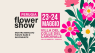 Perugia Flower Show, Edizione 2026 - Perugia (PG)
