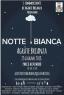 Notte Bianca, Ad Agrate Brianza Eventi E Mercatini - Agrate Brianza (MB)
