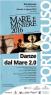 Mare E Miniere, Danze Del Mare 2.0 - Sant'anna Arresi (CI)