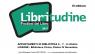 Libritudine, 9° Festival Del Libro - Lissone (MB)