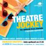 Theatre Jockey, Sketch Di Improvvisazione Teatrale - Padova (PD)