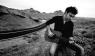 Marco Ligabue, Sarà Bellissimo Tour 2019 -  ()