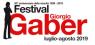 Festival Giorgio Gaber, A Camaiore La 16^ Edizione - Camaiore (LU)