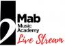 Festival Canoro Nazionale Una Voce Per Il Sud, Mab Live Stream - Manfredonia (FG)