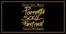 Porretta Soul Festival, Torna La Grande Musica A Porretta - Alto Reno Terme (BO)