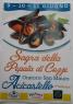Sagra Della Pepata Di Cozze, Edizione 2017 - Aci Castello (CT)