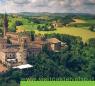 Estate A Castelvetro, Appuntamenti Da Maggio A Settembre 2017 - Castelvetro Di Modena (MO)