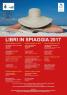 Libri In Spiaggia, 9^ Edizione Al Lido Di Venezia - Venezia (VE)