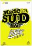 Made In Sud, Al Teatro Colosseo - Torino (TO)