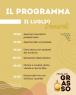 Festa del Grazzo a Pizzino, Edizione 2026 - Taleggio (BG)