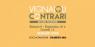 Vignaioli Contrari a Spilamberto, Incontri E Degustazioni Di Vini Artigianali - Spilamberto (MO)