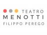 Teatro Menotti, Stagione 2022 - 2023 - Milano (MI)