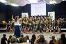 Art Voice Academy, Ava Music Summer Campus - Castelfranco Veneto (TV)
