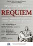 Requiem Di Mozart, Corale Santa Cecilia - Gargnano (BS)