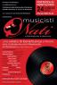 Musicisti Nati, Edizione 2017 - Montalcino (SI)