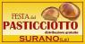 Festa Del Pasticciotto Leccese, 15ima Edizione - 2023 - Surano (LE)