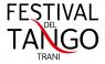 Festival Del Tango, 9^ Edizione A Vieste - Vieste (FG)