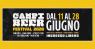 Campi Beer Fest, Festa Della Birra Di Campi Bisenzio - Campi Bisenzio (FI)