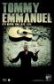 Tommy Emmanuel, & Andy Mckee - Torino (TO)